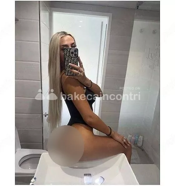 Foto di 3508475105