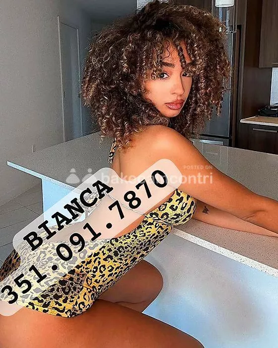 Foto di 3510917870