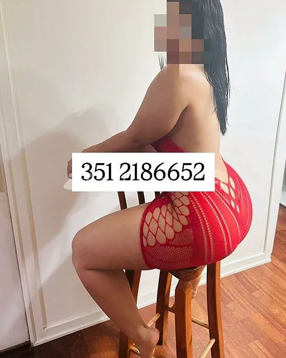 escort.it - HA VERCELLI 🌶PAMELITA ,,ASSOLUTA STUPENDA MOLTO SEXY CON UNA BELLA PATATINA BACIAMI👄LECCAMI😋SONO TUTTA PER TE