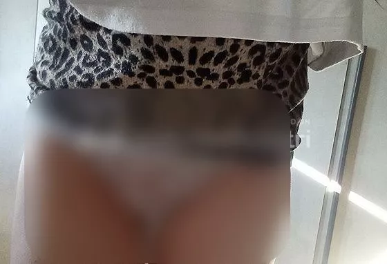 Foto di 3931796256
