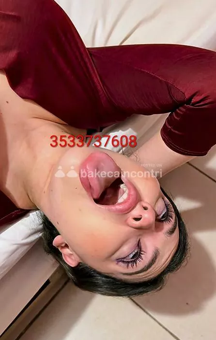 Foto di 3533737608
