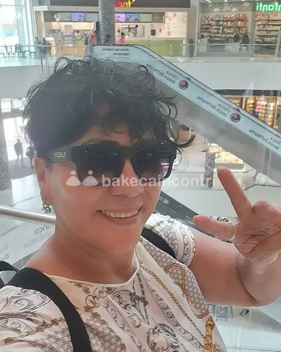 Foto di 3279797164