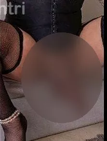 Foto di 3299257813