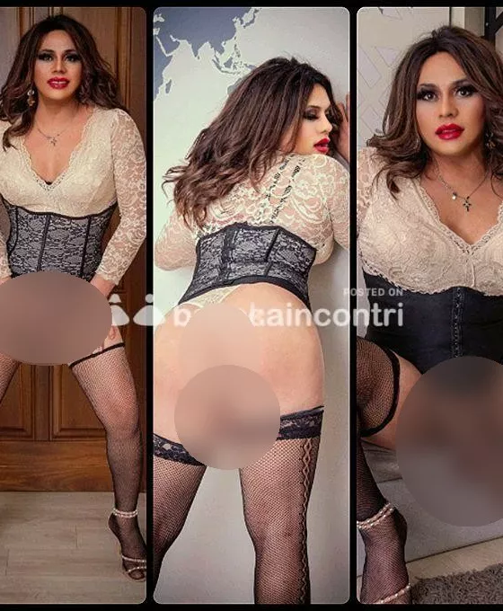 Foto di 3299257813