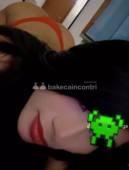 Foto di 3279619560