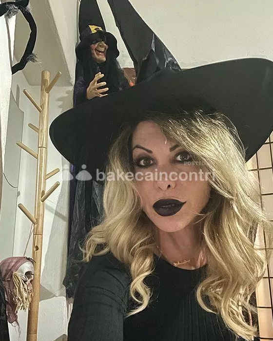 Foto di 3714112467
