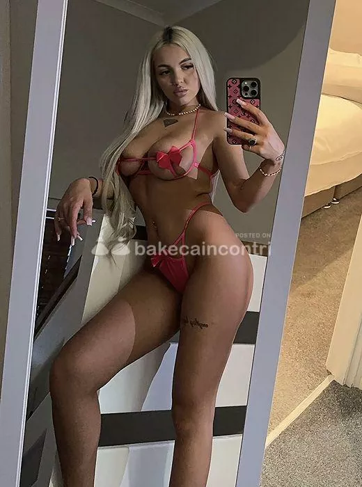 Foto di 3510396444