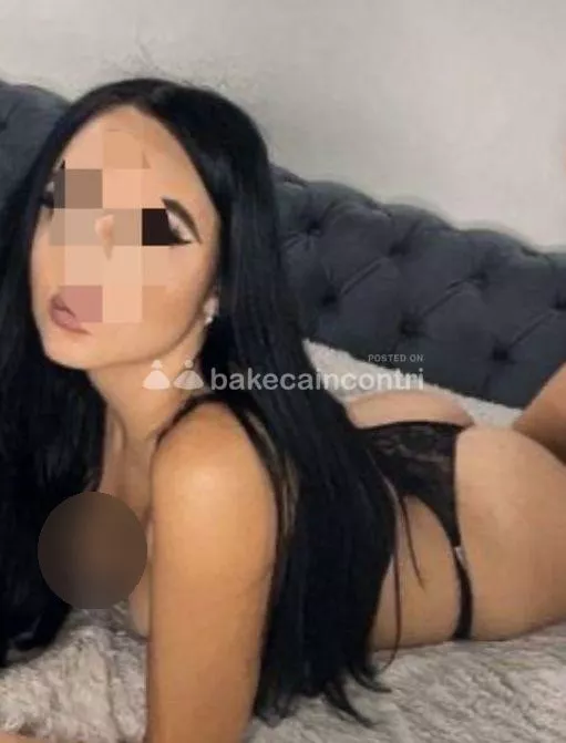 Foto di 3512725105
