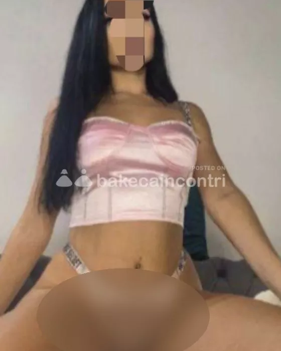 Foto di 3512725105