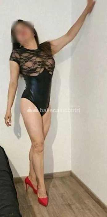 Foto di 3770844687
