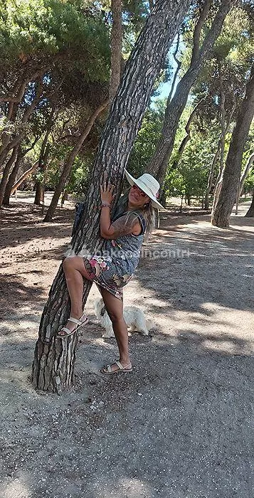 Foto di 3489058189