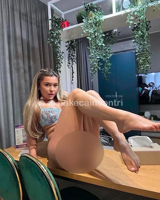 Foto di 3928531585