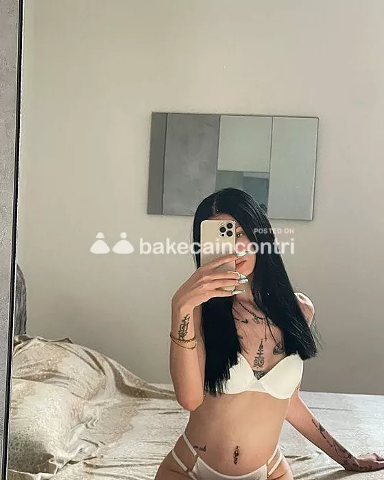 Foto di 3533529750