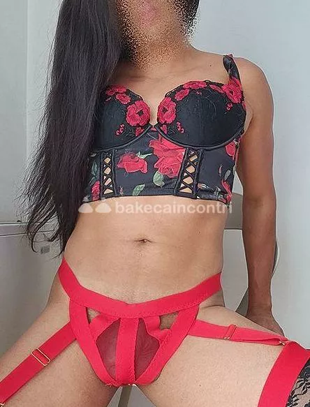 Foto di 3514373303