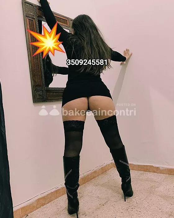 escort.it - ♥️  🇮🇹🇮🇹HAI RAGIONE🇮🇹🇮🇹
SEI STUFO DEI SOLITI ANNUNCI NON REALI😱😱🤦 PERDITA DI TEMPO😮😮NOI SIAMO COPPIA GIOVANE DI CONIUGI 💪👩‍❤️‍💋‍👨 ITALIANI🇮🇹  REALISS