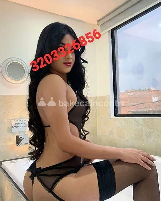 Foto di 3203326856