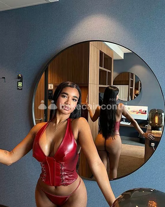 Foto di 3298940893