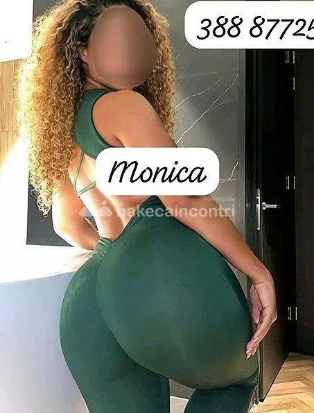 Foto di 3888772547