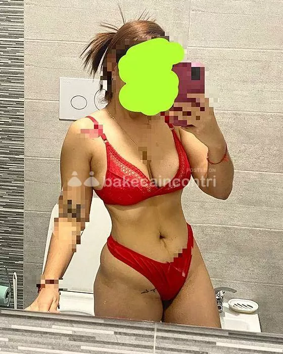 Foto di 3444047338