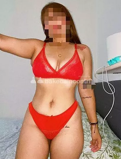 Foto di 3444047338