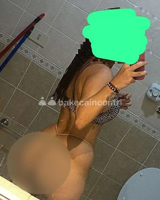 Foto di 3444047338