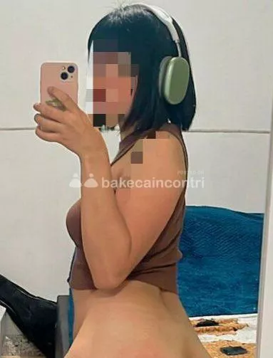 Foto di 3444047338