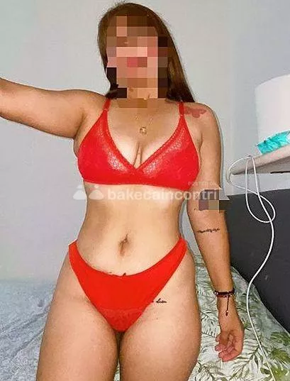 Foto di 3444047338