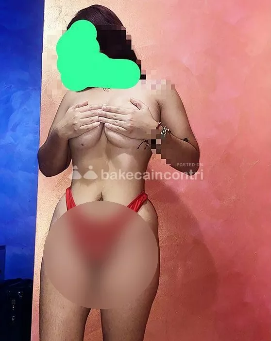 Foto di 3444047338