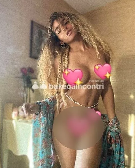 Foto di 3516425519