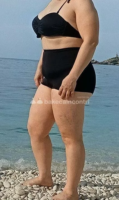 Foto di 3508289034