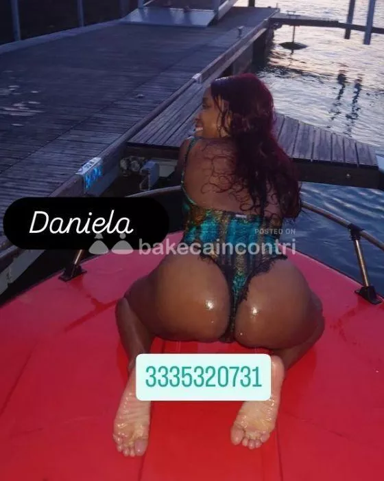 escort.it - 💜♥️  PONTE DI RIALTO 🇨🇴💜♥️SANT'APONAL LA DEA DEL PECCATO 🔥SEXY E VOGLIOSA 😘DAL FISICO SPETTACOLARE PERFETTO