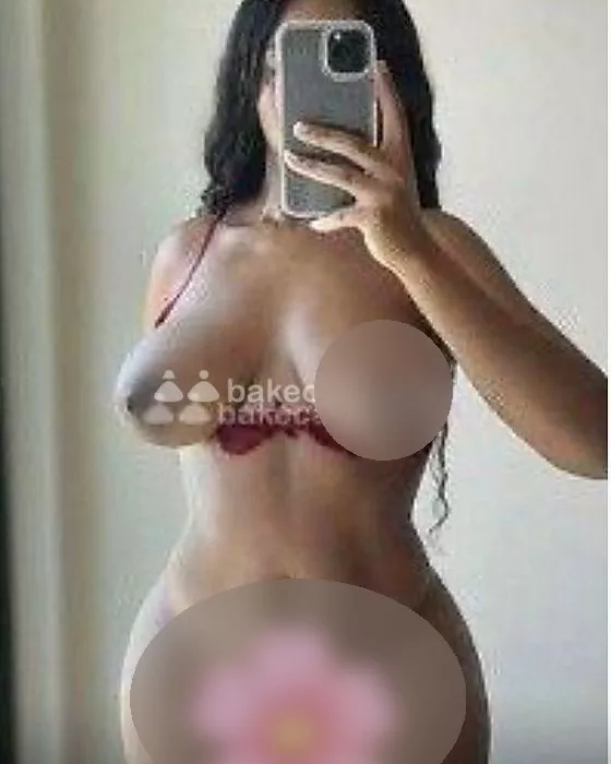 escort.it - ♥️ PRIMA VOLTA A FELTRE 🍑 FIGA CALDA e SUCCOSA💋TUTTO PER LECCARE E SCOPARE.. TI FARO IL POMPINO MEGLIO DE TUTTA LA VITTA... TI ASPETTO