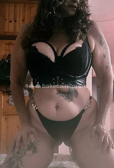 Foto di 3428471912