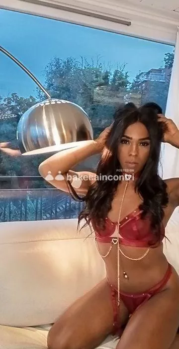 Foto di 3808666702