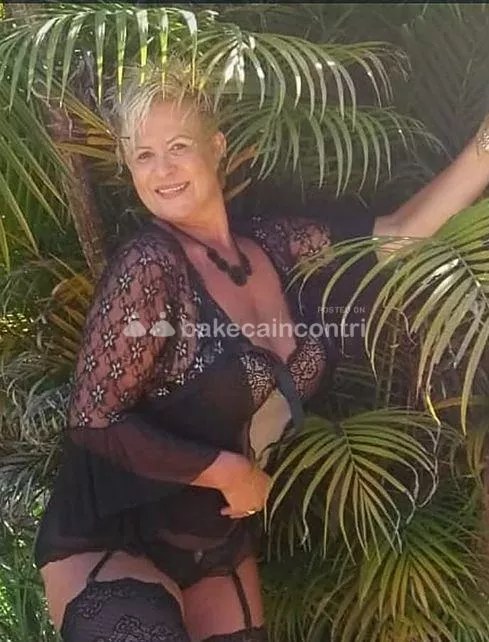 Foto di 3282488218