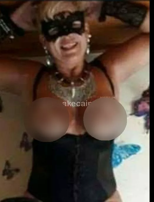 Foto di 3282488218