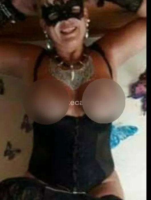 escort.it - ♥️ ... VALENTINA ...BENEVENTO  CENTRO..........♥️