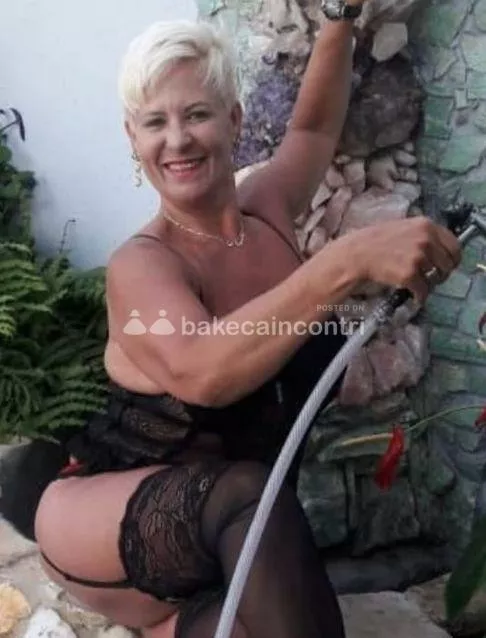 Foto di 3282488218