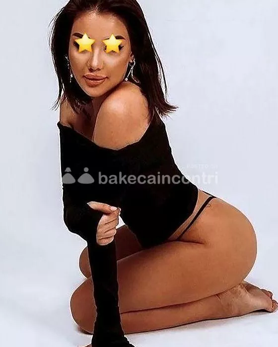 Foto di 3292758922