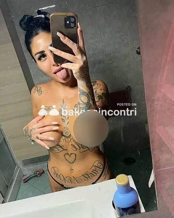 Foto di 3806466862