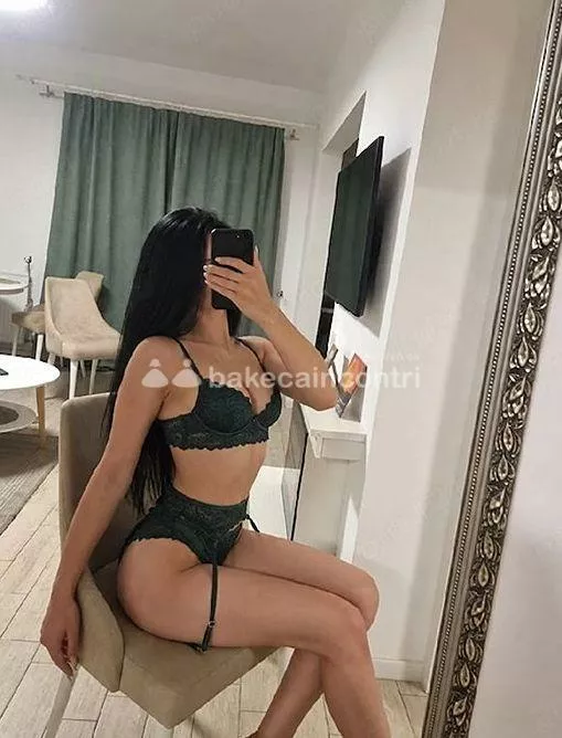 Foto di 3920481738
