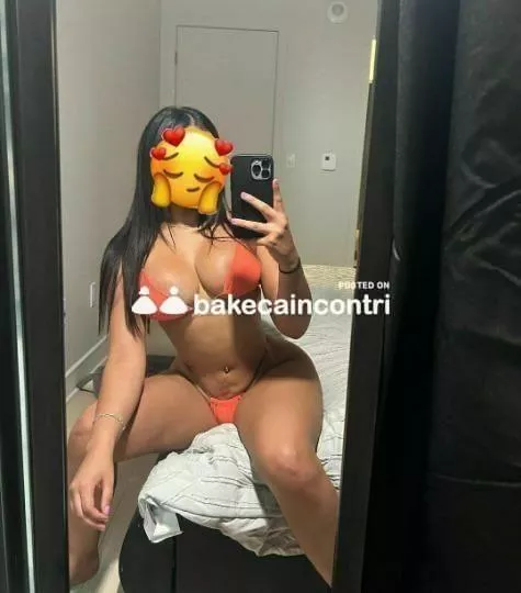 Foto di 3923213490