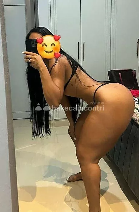 Foto di 3286149758