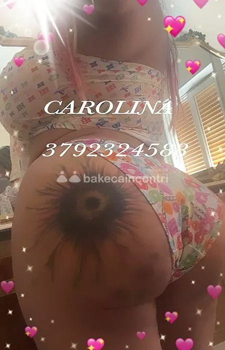 Foto di 3792324588