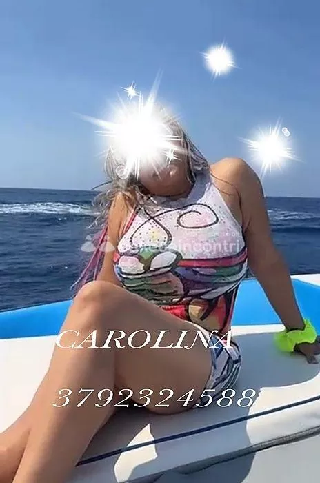 Foto di 3792324588