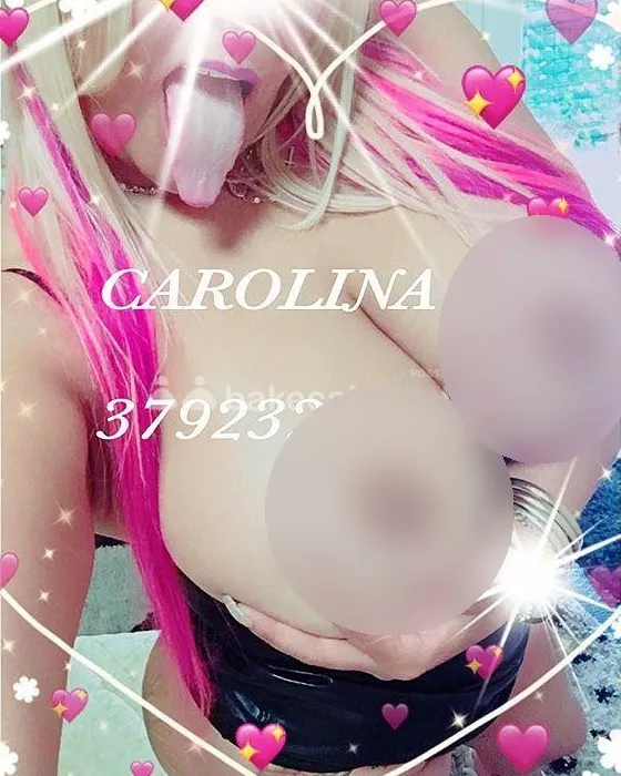 Foto di 3792324588