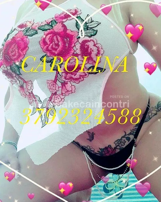 Foto di 3792324588