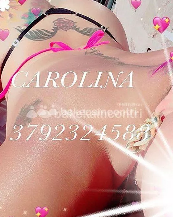 Foto di 3792324588
