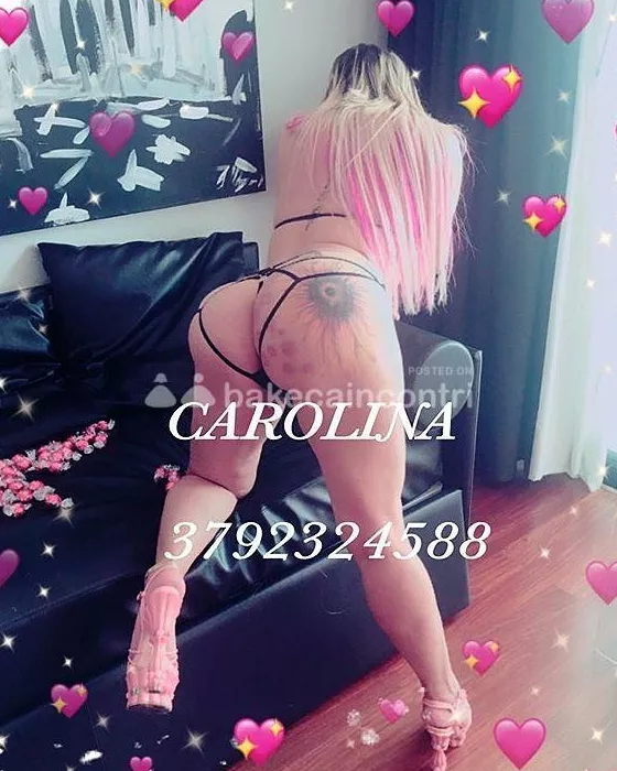Foto di 3792324588