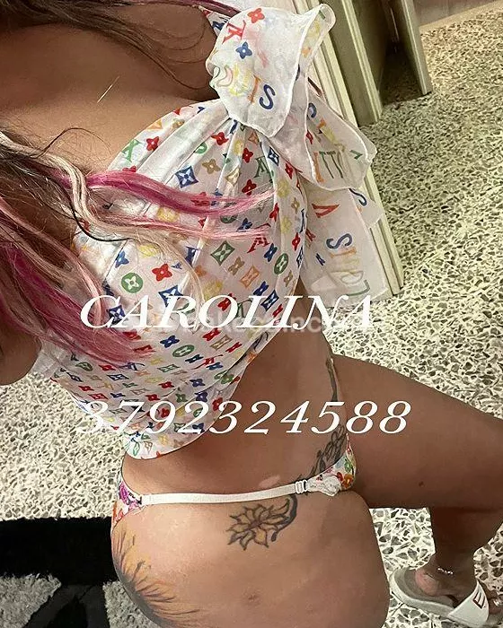 Foto di 3792324588
